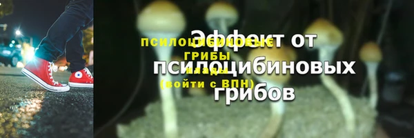 марки nbome Богородицк